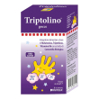 pediatrica triptolino, 30 ml