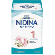 nidina optipro 1 polvere 2x350 grammi