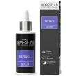 remescar retinolo siero correttivo 30ml