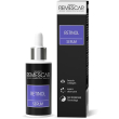 remescar retinolo siero 30ml