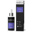 remescar - retinol siero - 30 ml