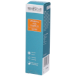 remescar siero vitamina c viso 30 ml