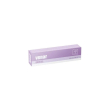 venar emulgel - gel per gambe pesanti 100 ml