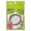max protection bracc citr ecop