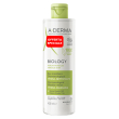 aderma biology acqua micel ps