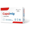 capsimig 30cpr gastroprotette
