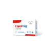 capsimig 30cpr gastroprotette