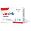 capsimig 30 compresse gastroprotette