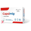 capsimig 30 compresse gastroprotette