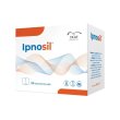 ipnosil 28 bustine - integratore per sonno e rilassamento