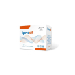 ipnosil 28bust solubili