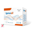 ipnosil 28 bustine solubili
