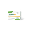 quercenil 30cpr gastroprotette