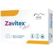 zavitex 30 compresse - integratore per l'umore