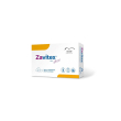 zavitex 30cpr divisibili
