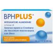 bph plus 30cps 600mg