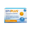 bph plus 30cps 600mg