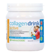 collagen drink activ 295 g