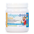 collagen drink activ 295g