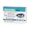 iriderbe blu dha 30 capsule