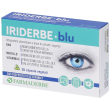 farmaderbe iriderbe blu dha capsule 20,17 g