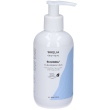 emunda latte detergente 200 ml ml