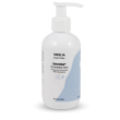 emunda latte deterg.200ml