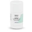 lustras maschera stick purificante 35 grammi