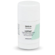 sikelia ceutical - lustras purifying stick mask machera viso confezione 35 gr