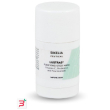 lustras maschera stick purificante 35 g