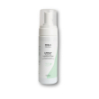 sikelia ceutical - lustras mousse detergente purificante confezione 150 ml