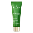 nuxe - crema anti età globale spf30 - nuxuriance ultra 50 ml