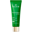 nuxe nuxuriance ultra cr a/e30