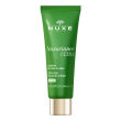 nuxe nuxuriance ultra crema notte anti età globale con spf30 50ml