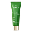 nuxe nuxuriance ultra crema anti eta' globale spf 30 50 ml
