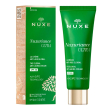 nuxe nuxuriance ultra crema anti età globale spf30