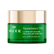 nuxe - nuxuriance ultra - crema anti-età globale 50 ml