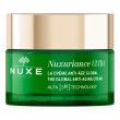 nuxe, nuxuriance ultra, 50 ml