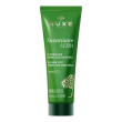 nuxe - nuxuriance ultra - crema mani correzione macchie 75 ml