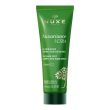 nuxe nuxuriance ultra crema mani 75 ml