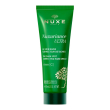 nuxe nuxuriance ultra trattamento mani correttivo 75 ml