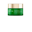 nuxe nuxuriance ultra crema giorno anti-età globale ricca 50ml