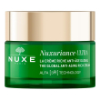 nuxe nuxuriance ultra crema ricca anti-et&agrave; globale viso 50 ml