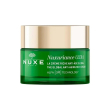 nuxe nuxuriance ultra crema ricca anti-età globale 50 ml