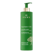 nuxe nuxuriance ultra latte corpo rassodante 400 ml