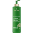 nuxe nuxuriance ultra lat crp