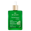 nuxe - nuxuriance ultra siero correzione macchie confezione 30 ml
