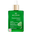 nuxe nuxuriance ultra siero correzione macchie 30 ml