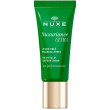 nuxe nuxuriance ultra trat occ