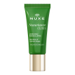 nuxe nuxuriance ultra trattamento contorno occhi e labbra 15 ml crema
